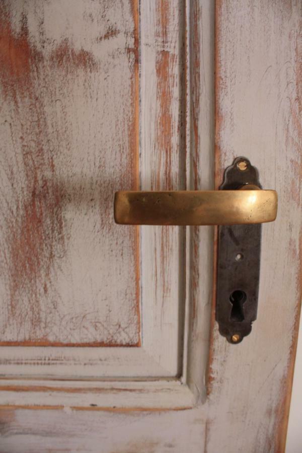 Apartmán Lardviura Logroño Exteriér fotografie